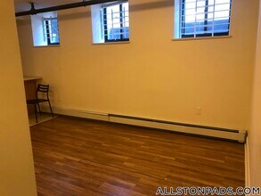 1144 Commonwealth Ave in Boston, MA - Building Photo - Building Photo