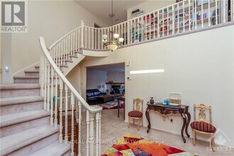 39 Huntings End Ave in Ottawa, ON - Building Photo - Building Photo