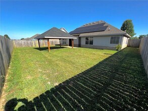 3003 SW Wargate Ave in Bentonville, AR - Building Photo - Building Photo
