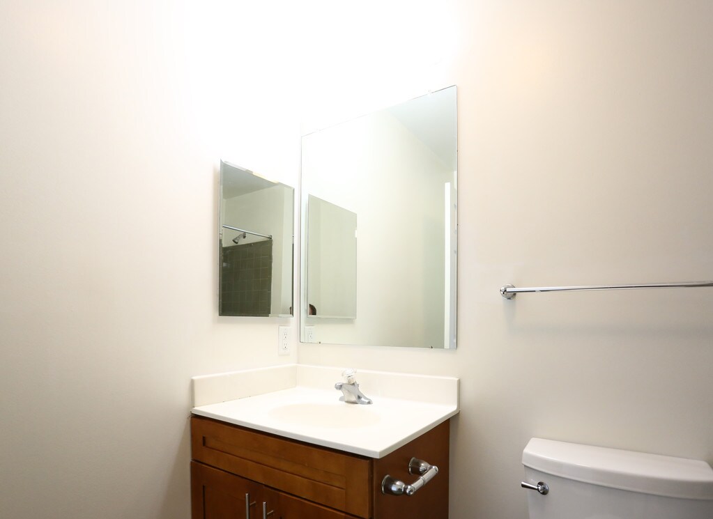 The Willows at Bailey Corner Pilesgrove, NJ Apartments