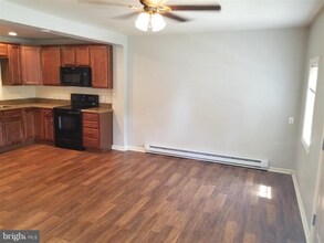 655 S Chiques Rd in Manheim, PA - Building Photo - Building Photo