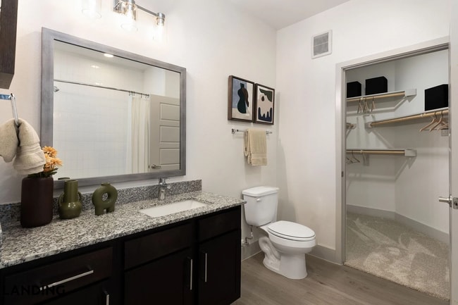 8110 Blue Goose Rd, Unit 8111