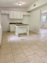 4042 Ferrow St in Orlando, FL - Building Photo - Building Photo