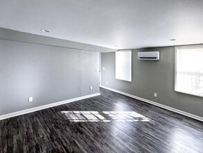 8102 4th Ave S, Unit b in Birmingham, AL - Building Photo - Building Photo