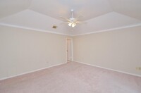 7807 Maple Brook Ln photo'