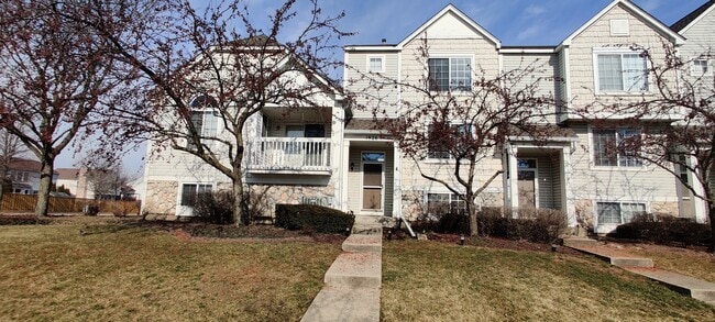 1926 Middlebury Dr