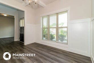 657 Overlook Gln Dr in Lawrenceville, GA - Foto de edificio - Building Photo