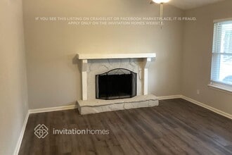 478 Benton Ct SW, Unit 48.826735 in Lawrenceville, GA - Building Photo - Building Photo