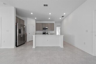 346 Rustic Rail Dr in Lake Wales, FL - Building Photo - Building Photo