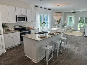 1153 Windy Grove Ln in Ocean Isle Beach, NC - Building Photo - Building Photo