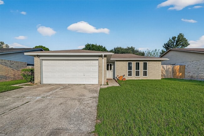 property at 7354 Stone Pine Ln