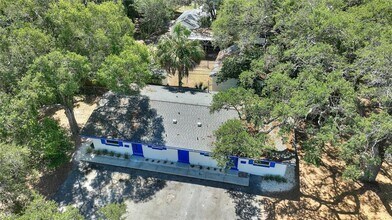 5120 24th Ave S in Gulfport, FL - Building Photo - Building Photo