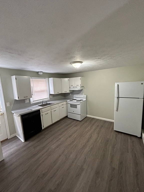 property at 99 Lawrence St