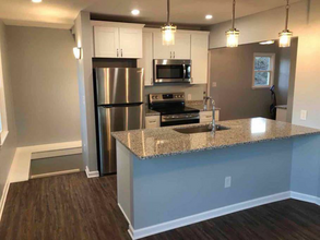 2629 Commerce Blvd in Mound, MN - Building Photo - Building Photo
