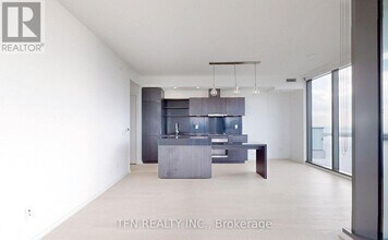 16-4216 Bonnycastle St in Toronto, ON - Building Photo - Building Photo