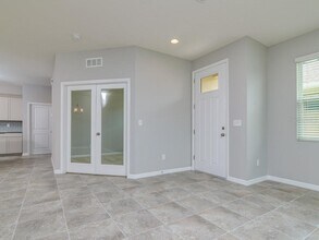 7904 Timberview Loop in Wesley Chapel, FL - Building Photo - Building Photo