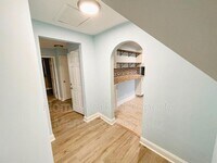 4400 W Forest Park Ave photo'