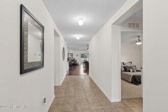 9502 Abby Glen Cir in Jacksonville, FL - Building Photo - Building Photo