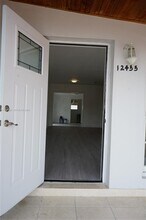 12455 SW 185th Terrace in Miami, FL - Building Photo - Building Photo