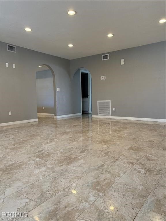1303 SW 16th Terrace in Cape Coral, FL - Building Photo - Building Photo