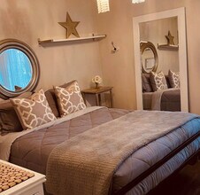 128 Carlaw Av in Toronto, ON - Building Photo - Building Photo