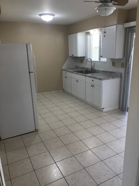 9615 W 111th Ave in Sun City, AZ - Building Photo - Building Photo