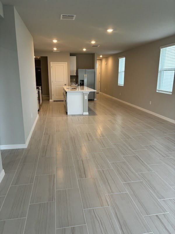 7219 Boggy Crk Pl in Parrish, FL - Building Photo - Building Photo