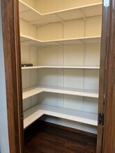 1501 N Grove Pl in Watertown, SD - Building Photo - Building Photo