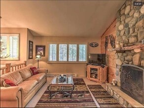 240 Vasquez Rd in Winter Park, CO - Building Photo - Building Photo