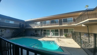 Homestead at Saticoy in Canoga Park, CA - Building Photo - Building Photo