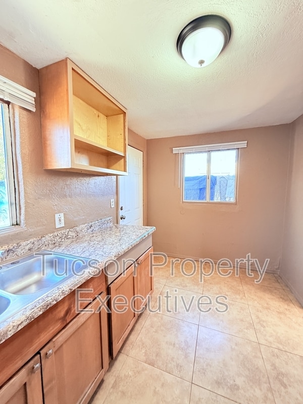 3625 S 7th Ave in Tucson, AZ - Building Photo - Building Photo
