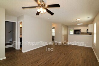1544 Tiana Way in Rock Hill, SC - Building Photo - Building Photo