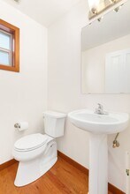 9007 18th Ave SW in Seattle, WA - Building Photo - Building Photo