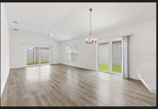 6986 Elaine Ct in the Villages, FL - Building Photo - Building Photo