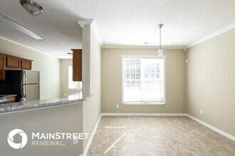 2120 Highland Park Dr in Charlotte, NC - Building Photo - Building Photo