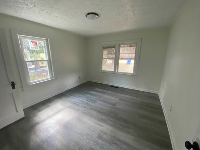 1909 Southern Ave in Fayetteville, NC - Building Photo - Building Photo