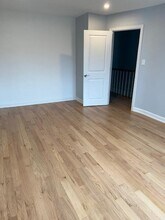 150-08 77th Ave in Queens, NY - Building Photo - Building Photo