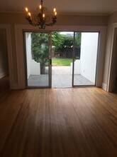 559 B Ave in Coronado, CA - Building Photo - Building Photo