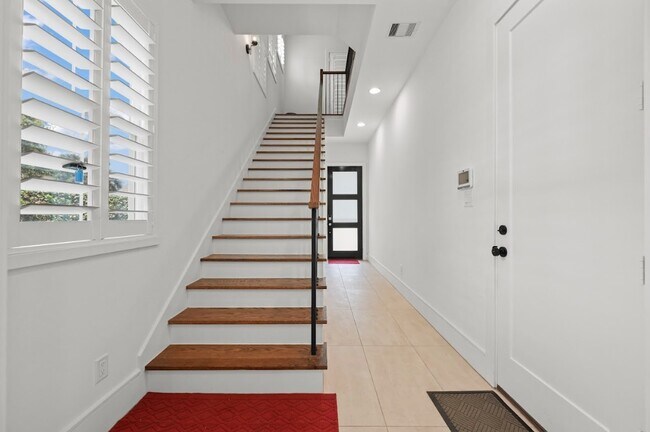 804 Patterson St in Houston, TX - Building Photo - Building Photo