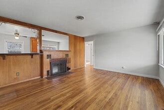 1511 Blue St in Marysville, CA - Building Photo - Building Photo