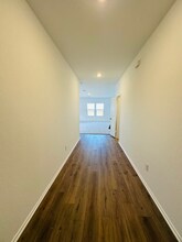 852 Rancho Del Cielo Lp in Jarrell, TX - Building Photo - Building Photo