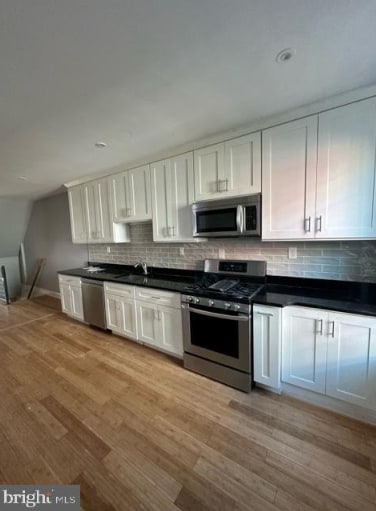 property at 5321 Delancey St