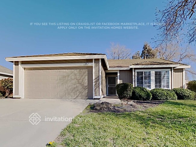 property at 125 Justin Ct