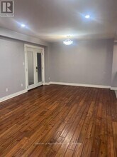 46 Carter Dr in Brampton, ON - Building Photo - Building Photo