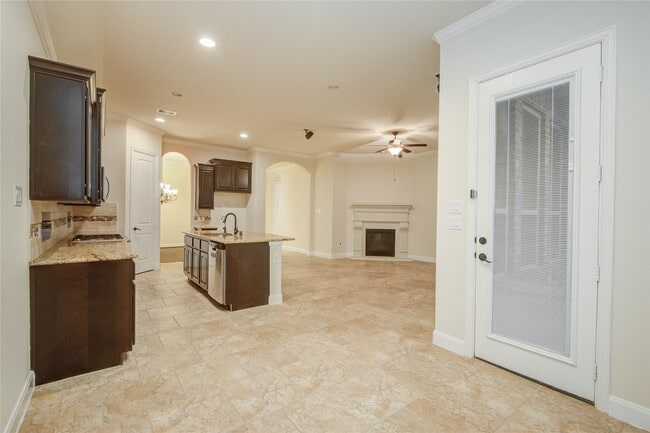 property at 27330 Aspen Falls Ln