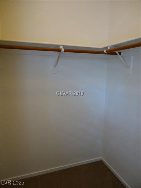 property at 1108 Ventura Hills St