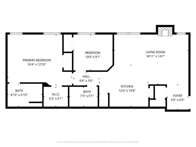 3209 Jade Ct in Virginia Beach, VA - Building Photo - Building Photo