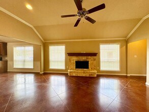 9836 Salem Way in Waco, TX - Building Photo - Building Photo