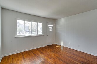 1002 Belmeade Ave in Chattanooga, TN - Building Photo - Building Photo