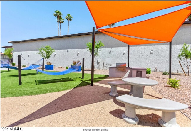 4903 W Thomas Rd in Phoenix, AZ - Building Photo - Building Photo